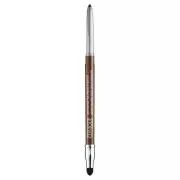 Clinique Quickliner EyeLiner Pencil 13 Intense Peridot 3ml
