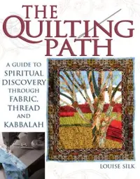 在飛比找博客來優惠-The Quilting Path: A Guide to 