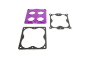 MagnaFuel 2.030 Reversion Plate Dominator w/ rubber gaskets (each)