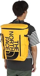 The North Face NM82255 BC Fuse Box II Backpack BC Fuse Box 2 Unisex