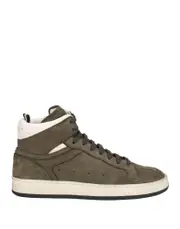 [OFFICINE CREATIVE ITALIA] OFFICINE CREATIVE ITALIA Sneakers - Item 17872638
