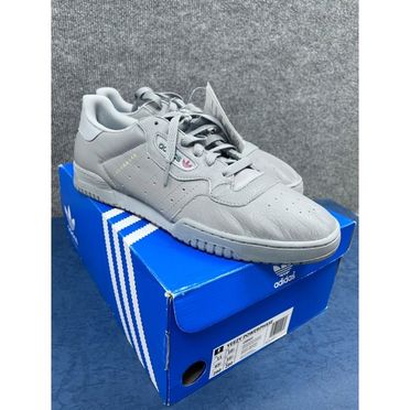 Adidas cg686 hotsell