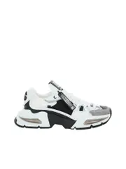 Dolce & Gabbana Air Master Sneakers