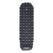 NEW Mountain Designs Airlite Pump 6.5 Sleeping Mat By Anaconda
