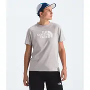 Women's Evolution Half Dome Short-Sleeve Tee