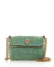 Kurt Geiger London Party Mini Crossbody Bag