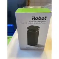 在飛比找蝦皮購物優惠-iRobot 虛擬牆