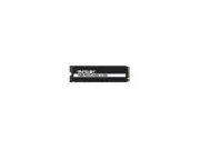 Patriot Memory P400 2 TB Solid State Drive - M.2 2280 Internal - PCI Express