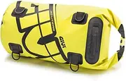 Easy Bag Waterproof Luggage Roll