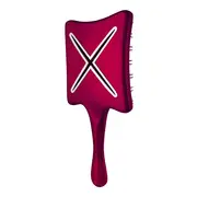 [IKOO] Paddle X Brush Let´s Tango