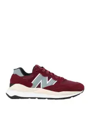 [NEW BALANCE] NEW BALANCE Sneakers - Item 17137386