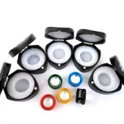 Bawa Multicolor Lens 78D For Diagnose