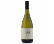 First Creek Hunter Valley Semillon 2024 11.5% 750ml