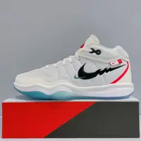 在飛比找蝦皮商城優惠-NIKE AIR ZOOM G.T. HUSTLE2 CNY