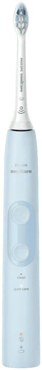 Philips Sonicare ProtectiveClean 4500 Gum Health