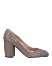 [POLLINI] POLLINI Pumps - Item 32001157