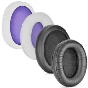 Earmuff Pillow Shell Ear Pad Cushion Pillow Cup for Technica ATH-WS1100iS