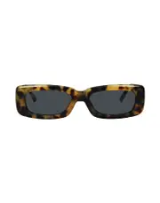 [THE ATTICO X LINDA FARROW] THE ATTICO x LINDA FARROW Sunglasses - Item 31060496