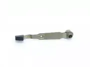 1870340M91 HYDRAULIC LIFT DRAFT CONTROL LEVER For Massey Ferguson MF-135,165,175