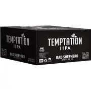 [Bad Shepherd] Bad Shepherd IIPA Can 440mL