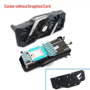 1X For XTREME Graphics Video Card Cooler GIGABYTE AORUS RTX2080/2080S/2080Ti