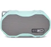 Altec Lansing Baby Boom XL Wireless Bluetooth Portable Speaker System