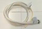 BOSCH DISHWASHER AQUASTOP VALVE WATER INLET HOSE SMS69T12AU/73 SMS69T12AU/80