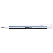 Tombow Mono Zero Tri Colour Round Eraser