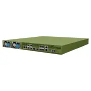 RDS2216-2XG-4S+4XS-2XQ MikroTik ROSE Data Server