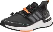 [adidas] Men's Solar Boost 19 Running Shoe