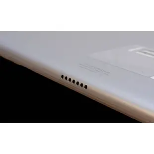 明星3C HUAWEI MediaPad T3 10 2G/16G 9.6吋平板電腦*(H1259)*