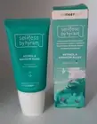 Selfless by Hyram Retinol & Rainbow Algae Repair Serum THE INKEY LIST 1oz NEW