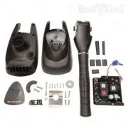Minn Kota Hand Control Board Upgrade Kit - 24/36 Volt - Freshwater - 2774001