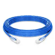 10m RJ45 Cat6 Ethernet Network Cable