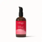 Trilogy Rosehip Transformation Cleansing Oil | 100ml
