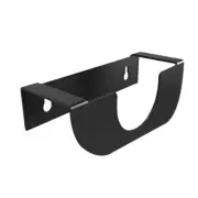 Efficient Tool Storage Rack Wall Mounted Angle Grinder Organizer Polisher Hook