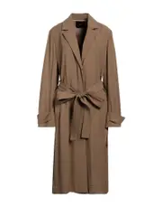[JOSEPH] JOSEPH Overcoats & Trench Coats - Item 16268141