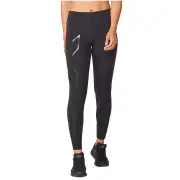 2XU Core Compression Tights Womens