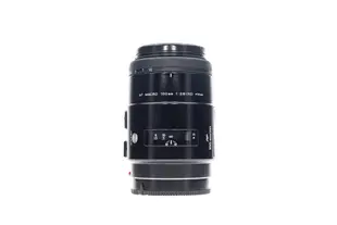 【廖琪琪昭和相機舖】MINOLTA AF 100mm F2.8 MACRO NEW 微距鏡 SONY A接環 自動對焦