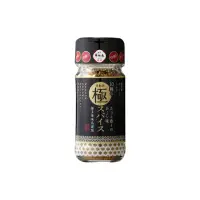 在飛比找momo購物網優惠-【博多華味鳥】日本 極致辛香料 60g/瓶(調味粉/10種辛