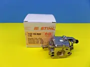 OEM CARBURETOR FOR STIHL MS230 MS250 CHAINSAW # 1123 120 0603 --- UP 437
