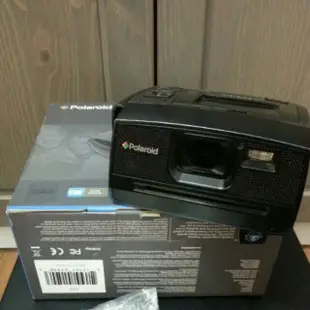 Polaroid Z340寶麗萊拍立得相機