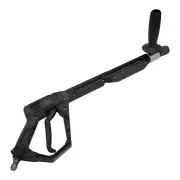 Homelite 308760037 Pressure Washer Trigger Handle Assembly RD80746 RD80947 RD807
