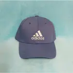 全新 正版 ADIDAS棒球帽 愛迪達鴨舌帽 ADIDAS帽子 ADIDAS遮陽帽 愛迪達帽子 ADIDAS老帽休閒帽