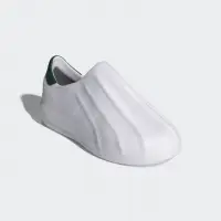 在飛比找momo購物網優惠-【adidas 愛迪達】休閒鞋 男鞋 女鞋 運動鞋 貝殼鞋頭