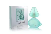 Salvador Dali Dalilight Eau De Toilette Spray 100ml/3.4oz
