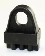 Cam/Crank Sprocket Locking Tool for Harley Models