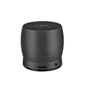 Portable Speaker For Phone/Tablet/PC Mini Wireless Bluetooth Speaker Metallic USB Input MP3 Sports Speaker