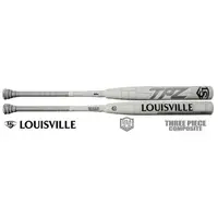 在飛比找蝦皮購物優惠-2024 Louisville slugger 路易士威爾 