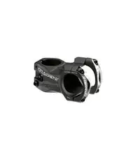 FSA Gradient MTB Stem 60mm +6 V19